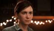 Фанат создал отличный постер The Last of Us, которым поделилась студия Naughty Dog